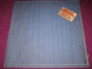 ATOMIC ROOSTER - MADE IN ENGLAND - PYE JAPAN 1972