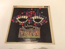 Decca SXL 2268 rimsky korsakov scheherazade WIde band stereo ED1 Rare  near MINT