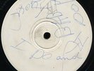 Bob Marley & The Wailers - Soul Revolution Pt. II UK Trojan BLANK LP Listen