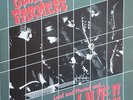 2xLP The Beat Farmers Loud And Plowed And... Live  NEAR MINT Curb Records
