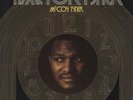 McCoy Tyner Time For Tyner French vinyl LP album record BST84307 BLUE NOTE