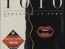 Toto Stranger In Town 12