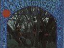 Creedence Clearwater... Creedence Clearwater Revival vinyl LP  record UK