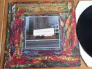 The Adverts “Crossing The Red Sea“1977 Bright Records .Original Pressing
