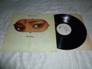 MONSOON-third eye '83 UK LP ORIG. FEM. EASTERN PSYCH FOLK. COMPLEX