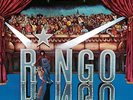 Vinyl   Ringo  Ringo Starr