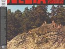 Piero Umiliani-Svezia,Inferno,Paradiso-Sweden,Heaven-'68 SEXY OST-NEW LP
