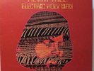 Henry Tree  Mainstream 6129  WL Promo  Electric Holy Man  Excellent Copy