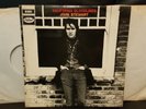 JOHN STEWART  California Bloodlines UK Capitol E-ST 203 2 x 1-SIDED Demo EX 1969