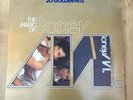 Boney M - The Magic Of Boney M (Vinyl LP) VG+/EX