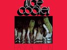 COOPER ALICE EASY ACTION VINILE LP ( LIMITED GOLD VINYL) NUOVO SIGILLATO