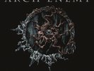 Arch Enemy '1996 - 2017' Limited Edition (New VINYL Box Set)