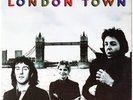 Beatles (McCartney) 