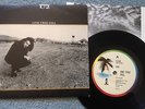 U2 One Tree Hill New Zealand white band cover/Polygram new Zealand 45 SET OF TWO