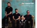 The Cranberries ?– Something Else - LTD Vinyl - Neu & OVP