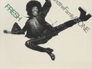 Sly & The Family Stone - Fresh - HQ Vinyl - Vinyl Soul