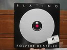 Broadcast Platinum 
