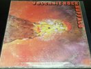 Buffalo volcanic rock lp vertigo spaceship hard stoner prog rock vinyl record