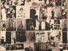 The Rolling Stones Exile On Main Street 2010 ST LP 33 Tours