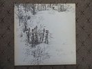 Bill Camplin: January 12