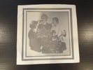 The Alloys ?– No One But You / Love Me Forever 1981 ILLINOIS POWER POP