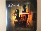Riverside Second Life Syndrome: double coloured vinyl LP gatefold