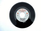 *** JIM DOVAL AND THE GAUCHO'S VINYL 45 SHE'S SO FINE / MAMMA.. DIPLOMACY VG++