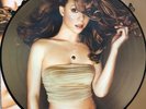 Mariah Carey Butterfly LP vinyl picture disc record sealed reissue