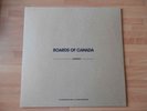 ***RARE*** Boards Of Canada 12
