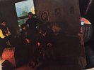 CANNED HEAT & JOHN LEE HOOKER Hooker 'N Heat 2xLP 1971 LST-35002 NM Records