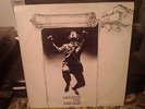 UN BIGLIETTO PER L'INFERNO TRIDENT TRI. 1005  LP 1974 1ST ISSUE ITALIAN PROG