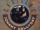 maxi 45 tours 30cm - Johnny Hallyday - Cadillac - 8754171 de 1989