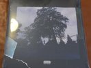 J Cole - 4 Your Eyez Only - 12
