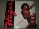 SAMMY HAGAR Danger Zone STILL FACTORY SEALED New Vinyl LP 1980 ST-12069 Journey