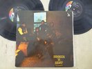 Canned Heat 'Hooker n'Heat'