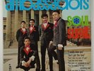 Ambassadors 