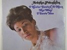 Aretha Franklin 