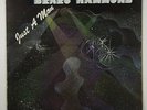Beres Hammond 