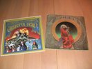 Grateful Dead / First Album + Blues For Allah