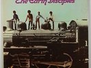 Earth Disciples 