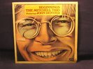 THE MITCHELL TRIO FEATURING JOHN DENVER 