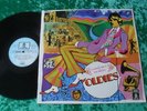 The Beatles LP A Collection of Beatles Oldies (1C 072... Label France) 1981
