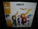 ABBA **The Album [Half-Speed Mastered 45-RPM Vinyl] **NEW RECORD LP VINYL