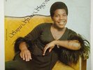 Sonya Spence 
