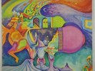 Sun Ra 