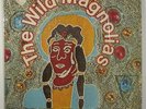 Wild Magnolias 