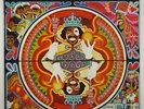 Wild Magnolias + V/A 