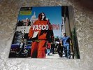 VASCO ROSSI 