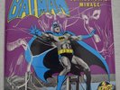 Batman The Scarecrow's Mirage Power Records 2298 DC 1975 NM Sealed