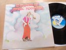 Atomic Rooster - In The Hearing Of -UK 1971 1st press vinyl LP superb copy A1/B1